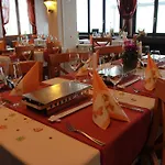 Restaurant Panorama