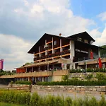 Restaurant Panorama Sigriswil