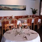Restaurant Panorama Sigriswil
