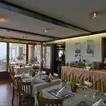 Szálloda Restaurant Panorama