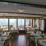 Restaurant Panorama Szálloda 3*