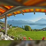 Szálloda Restaurant Panorama 3*