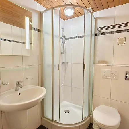 Restaurant Panorama 3*