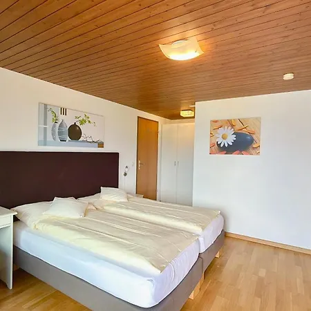 Restaurant Panorama