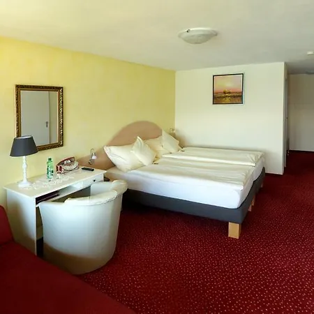 Restaurant Panorama Hotel